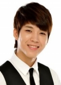 Watch Nam Woo Hyun's dramas and movies online