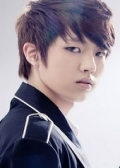 Watch Lee Sung Yeol's dramas and movies online